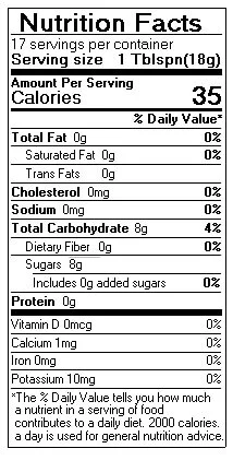 Dark Balsamic-Strawberry-250ml-standard.jpg