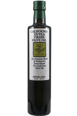 Olive+Oil-EVOO-Estate500.jpg