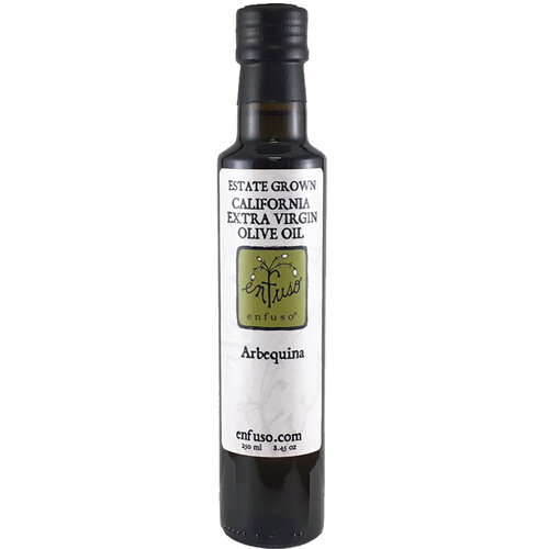 Olive+Oil-EVOO-Arbequina.jpg