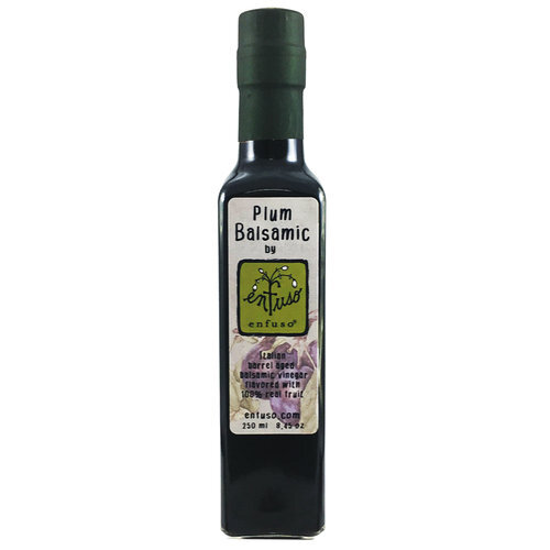 Balsamic-Dk-Plum.jpg