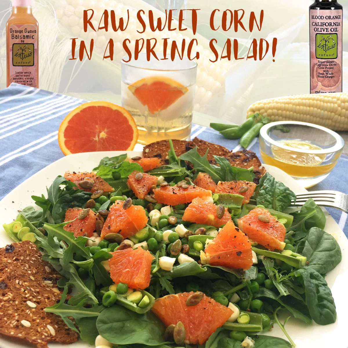 raw corn spring salad.jpg