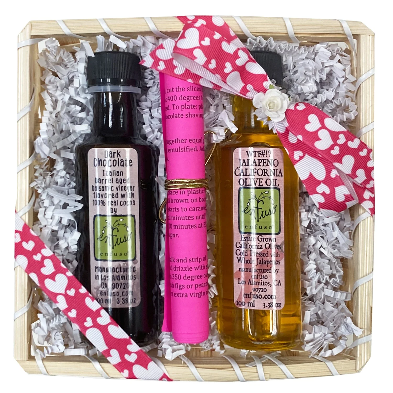 Gift-vaentine-2 100 ml in basket.jpg