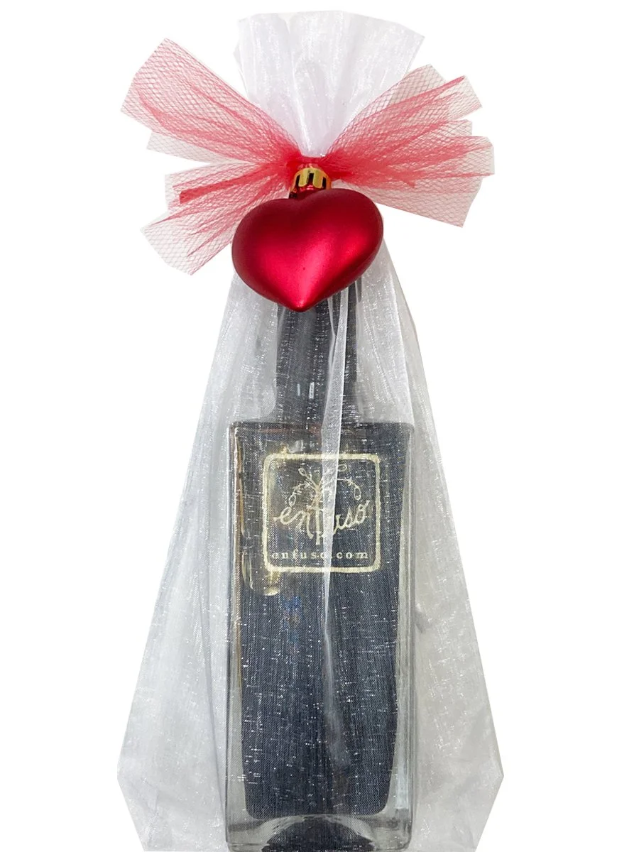 TITANIUM 250 ml Balsamic Valentine Gift Bag.jpg