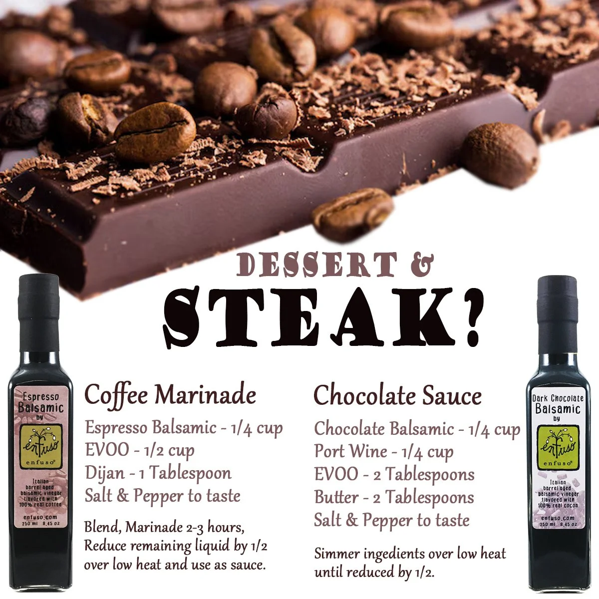 choc and espresso.jpg