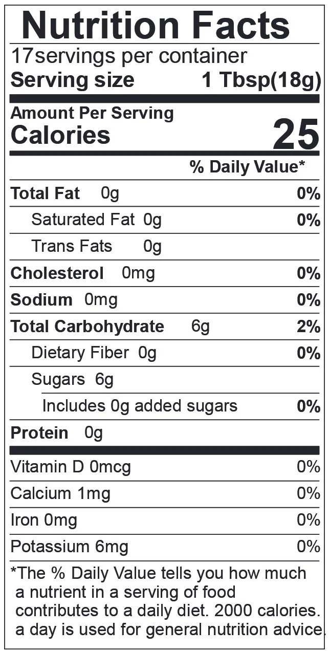 Balsamic-Wt-Raspberry Pear-250ml-standard.jpg