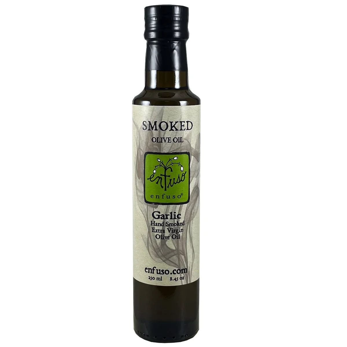 Olive Oil-Smoked-Garlic.jpg