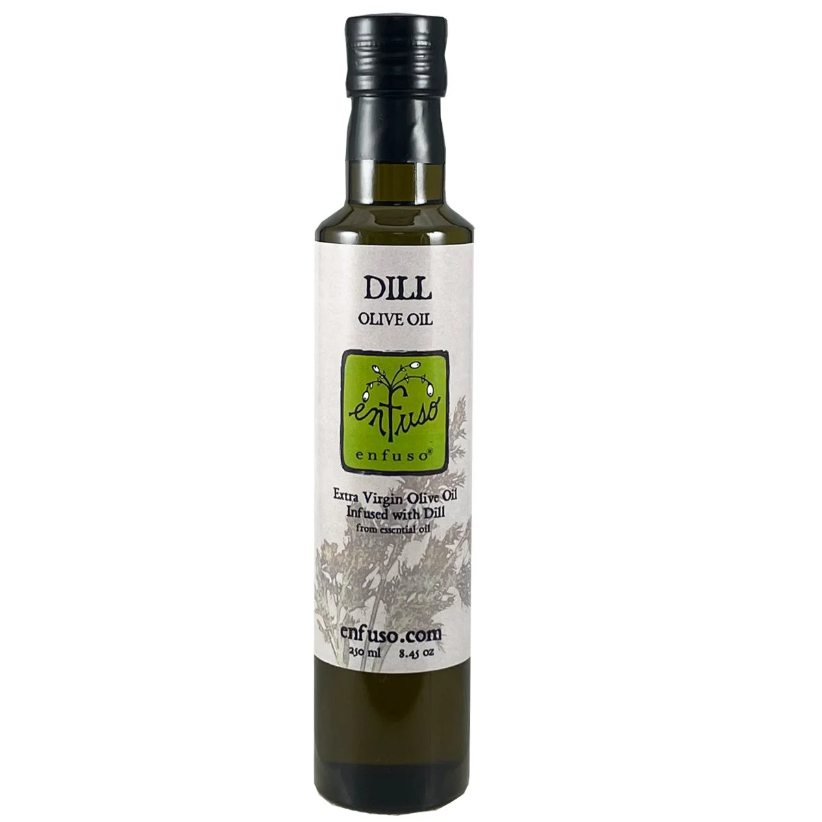 Olive Oil-Infused-Dill.jpg