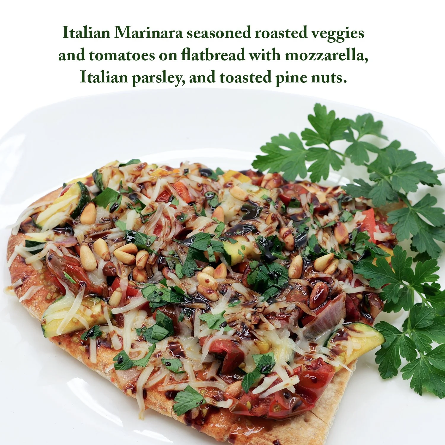 Italian Marinara veggie flatbread.jpg