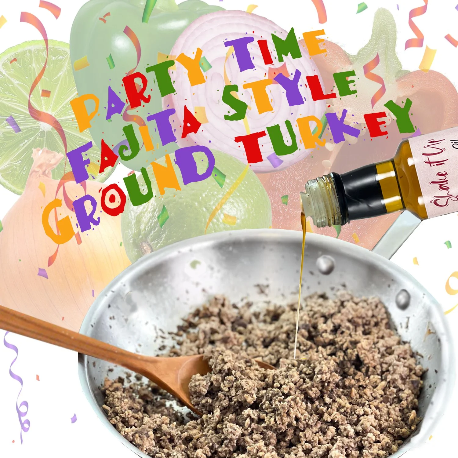 Fajita Lime Ground Turkey-updated.jpg