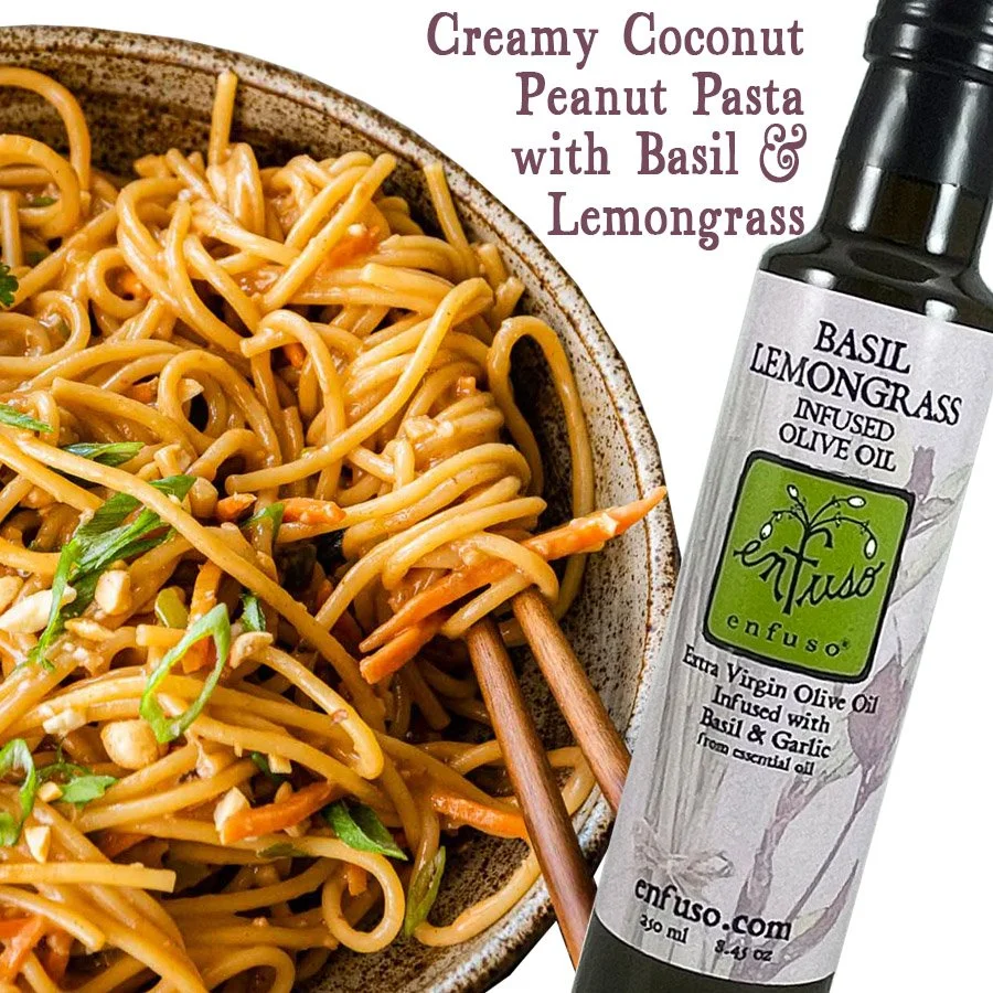 creamy coconut peanut pasta with basil & lemongrass-updated.jpg
