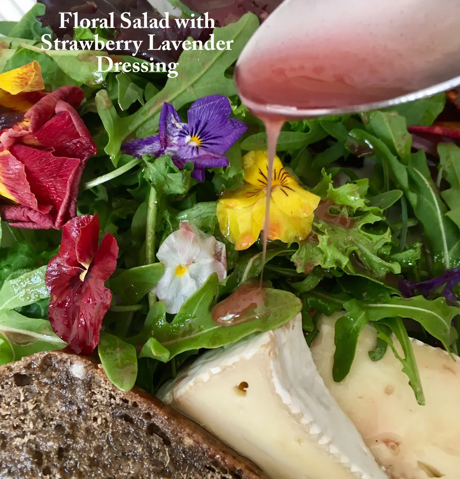 2018.0.09_floral salad with strawberry lavender dressing-with text.jpg