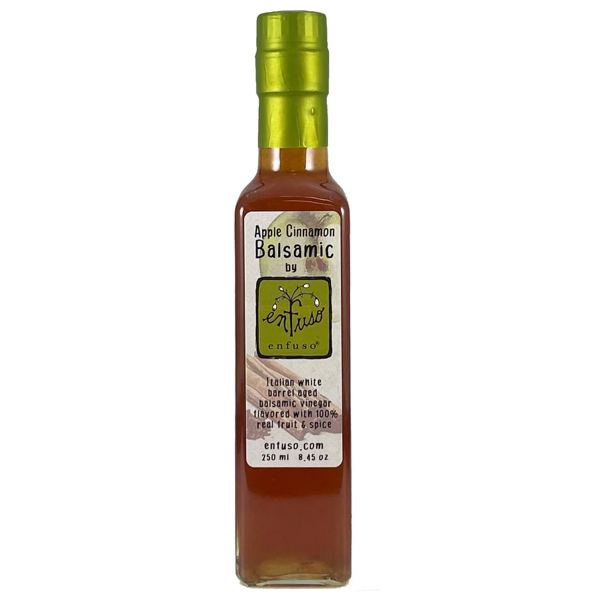Balsamic-Wt-Apple Cinnamon.jpg