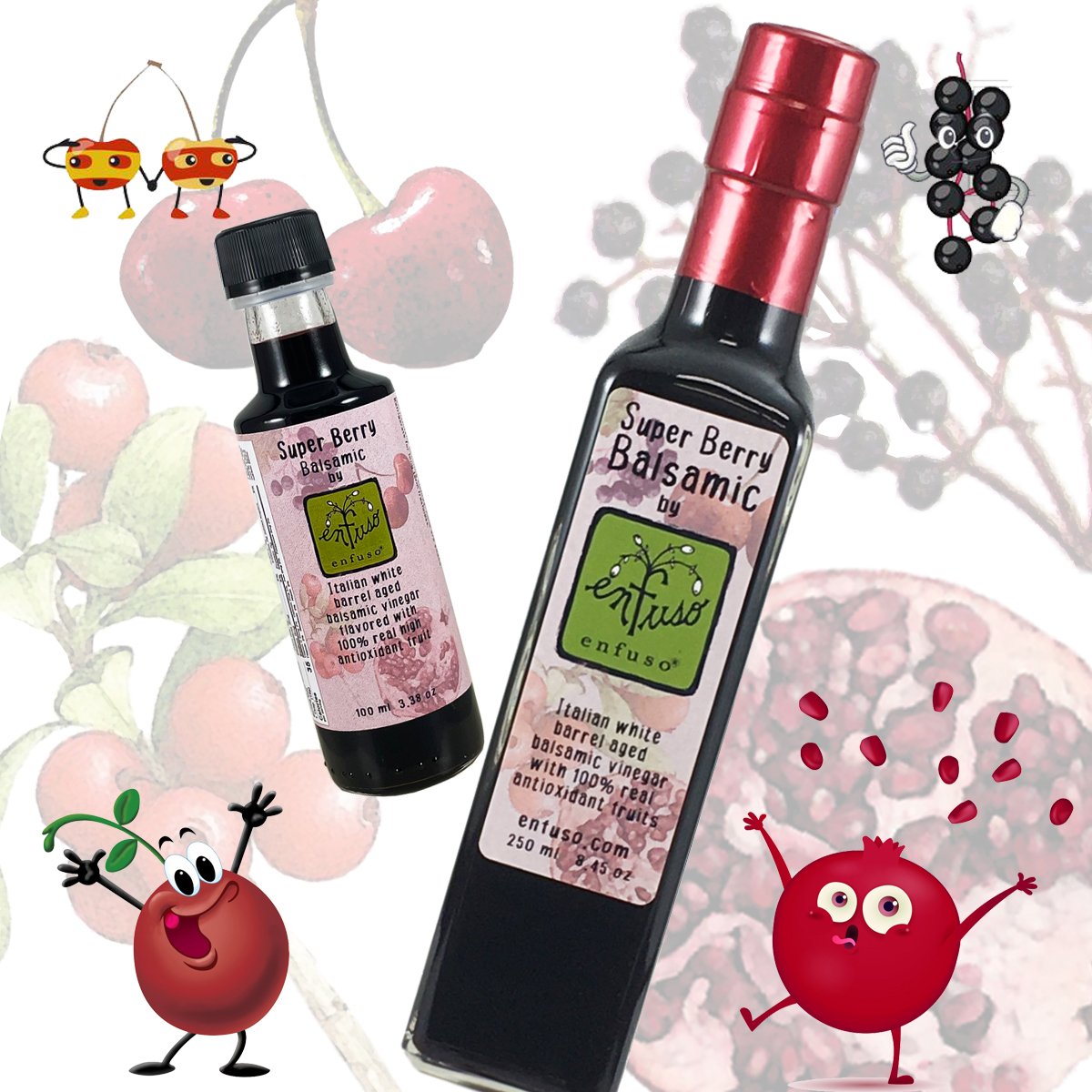 Super Berry Graphic-current bottles.jpg