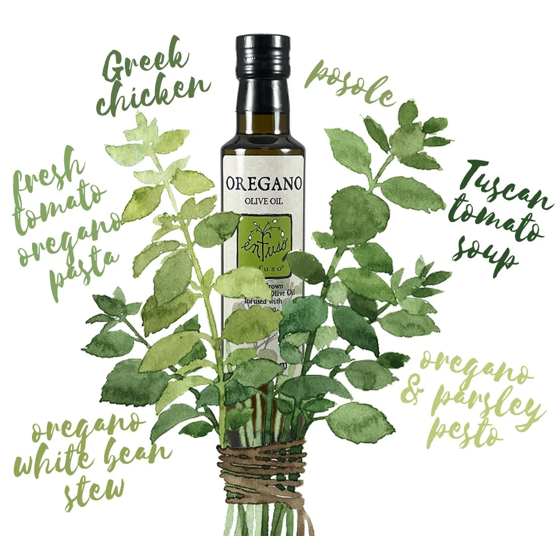 oregano for recipes-updated.jpg