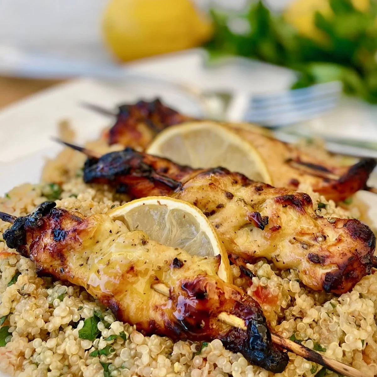 Wt Balsamic - Lemon - Chicken Skewers.jpg