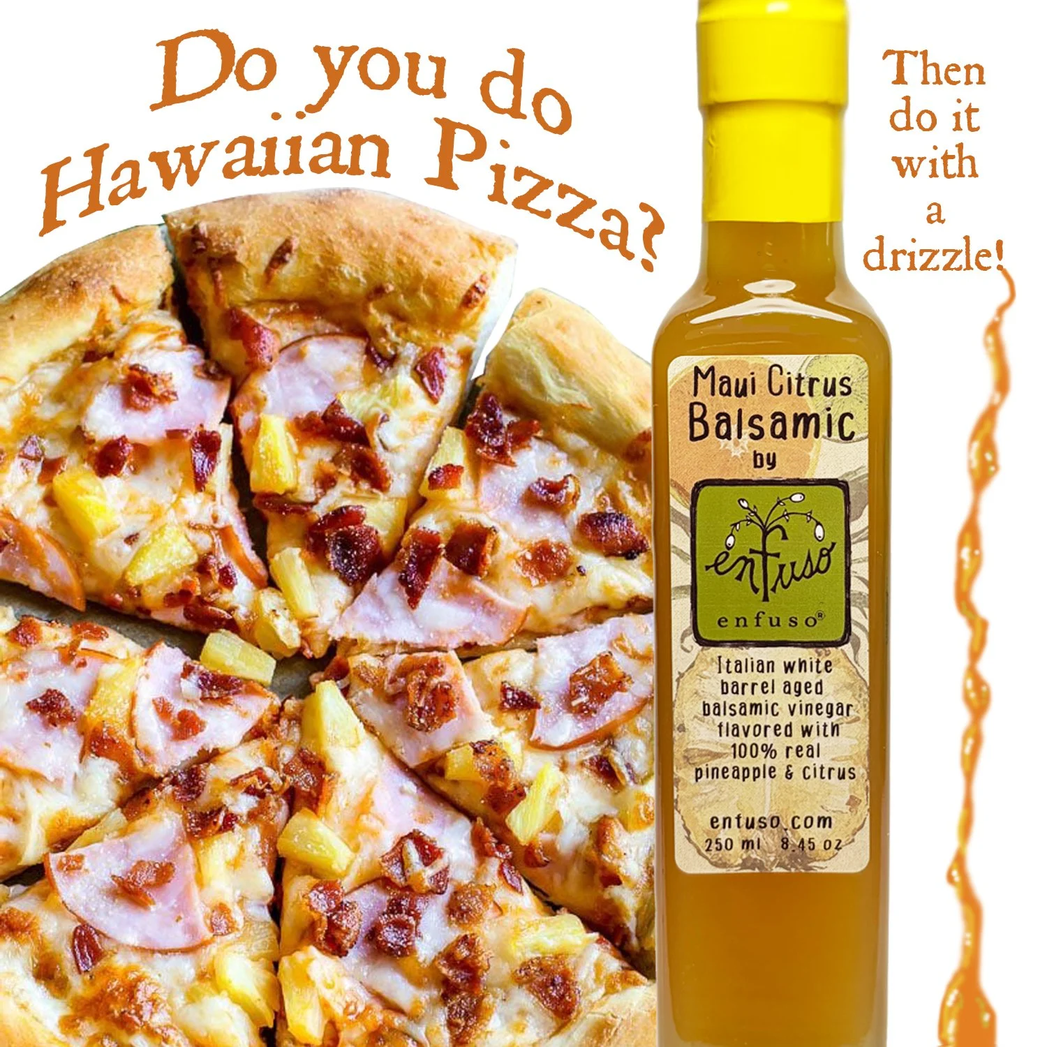 Maui Citrus pizza with balsamic.jpg
