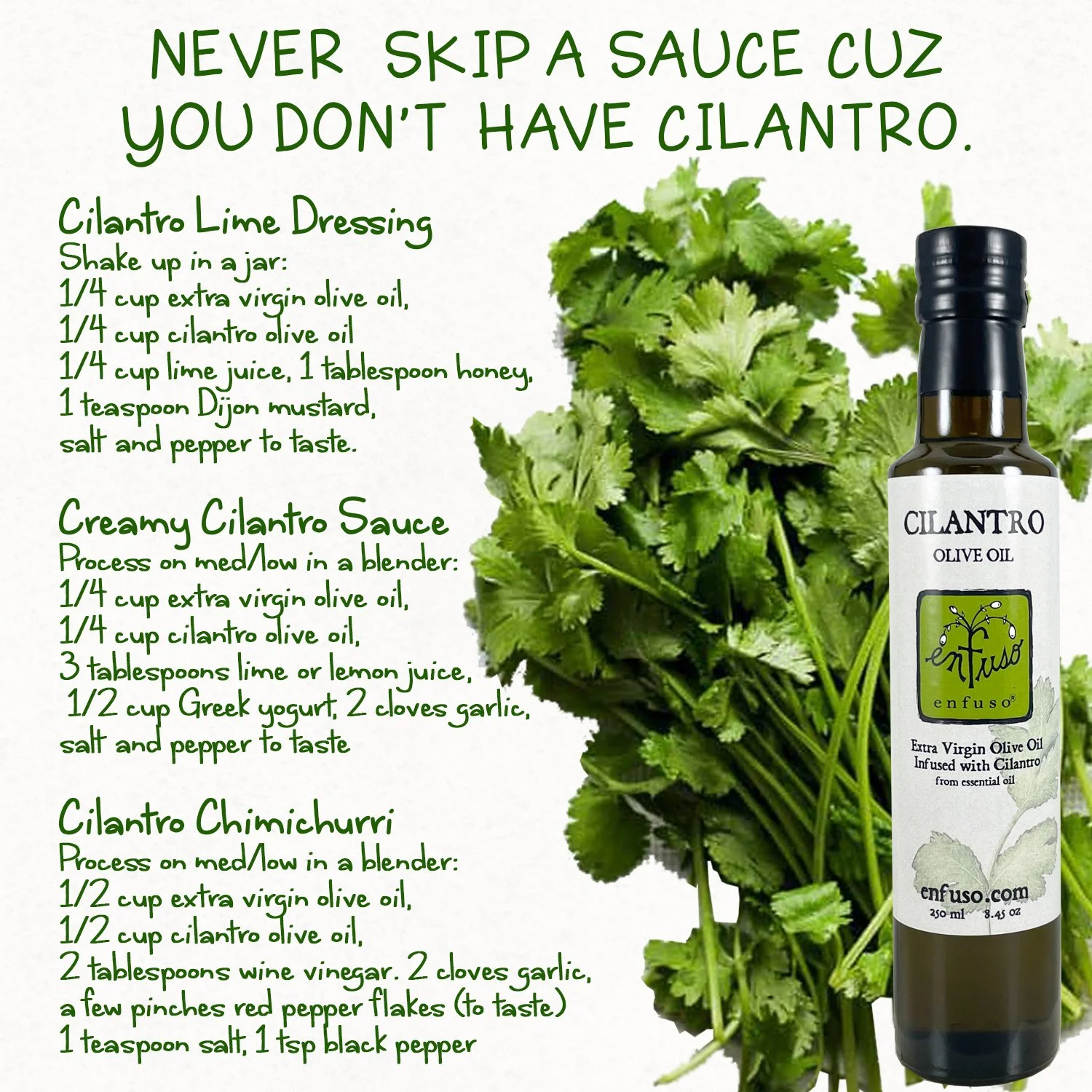 Cilantro Lime Dressings.jpg