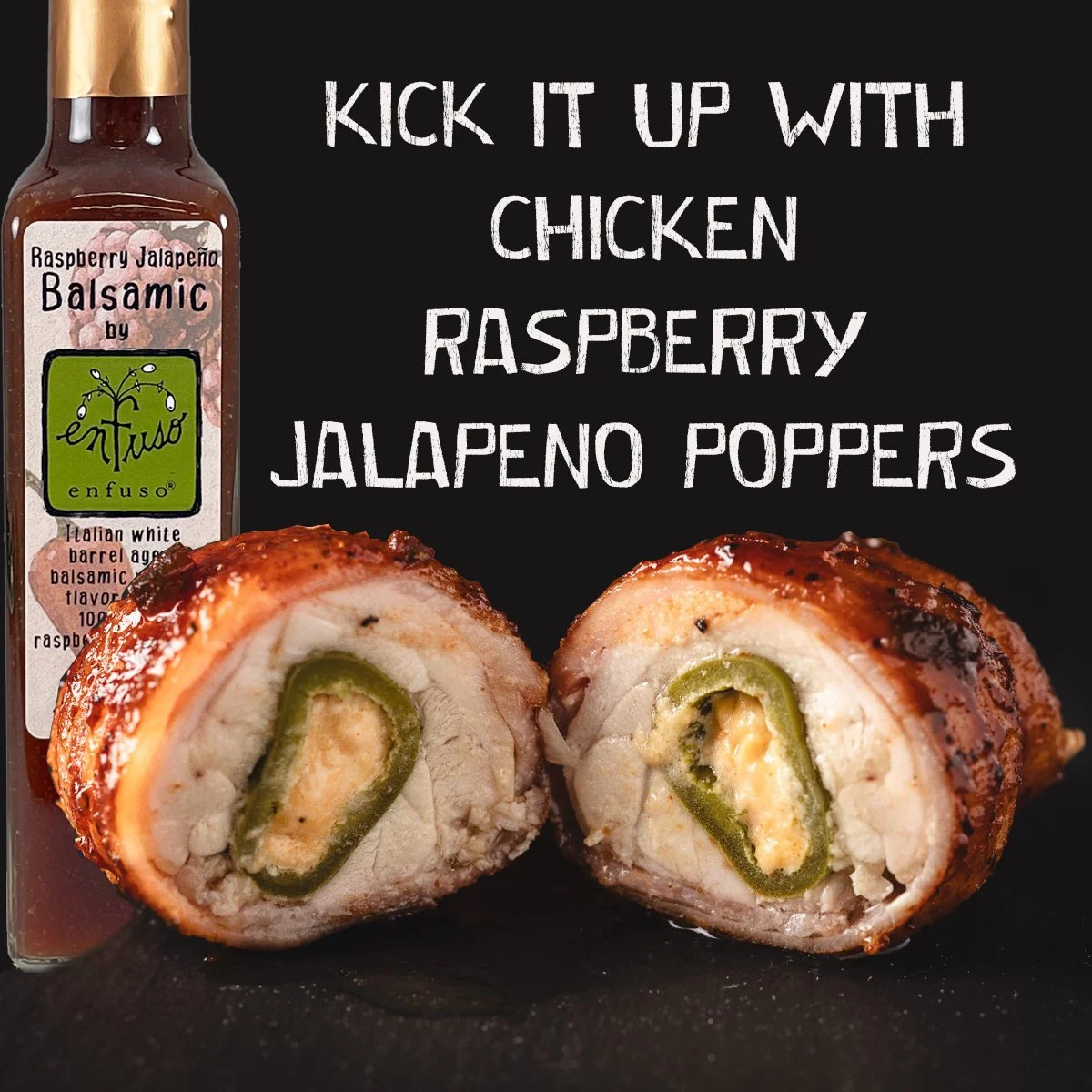 raspberry jalapeno poppers.jpg