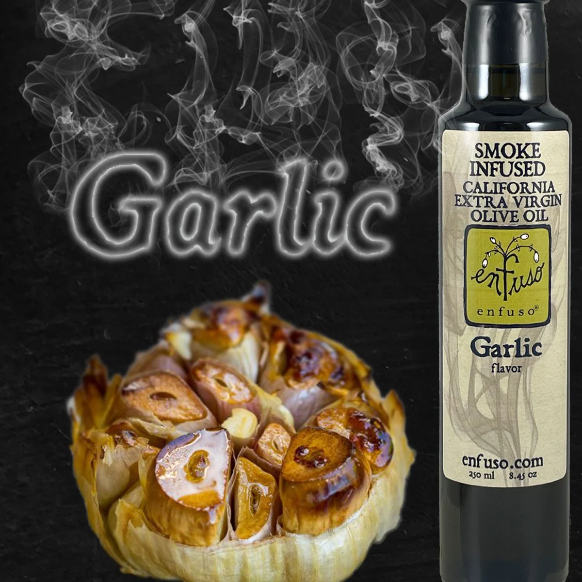 smoked garlic.jpg