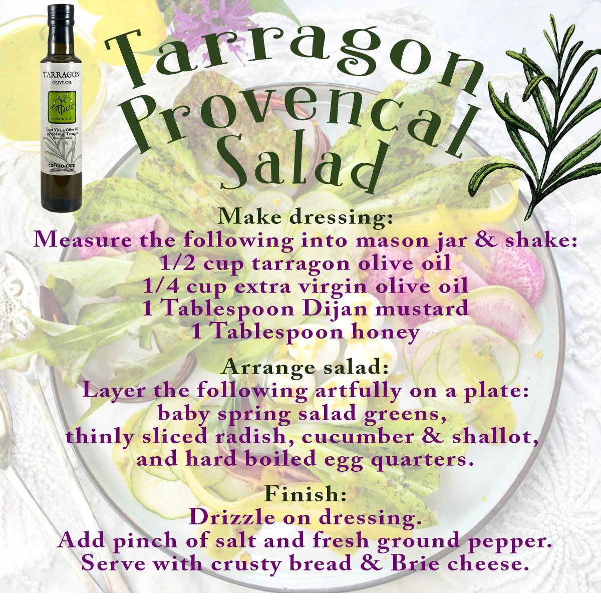 Tarragon Provencal Salad.jpg