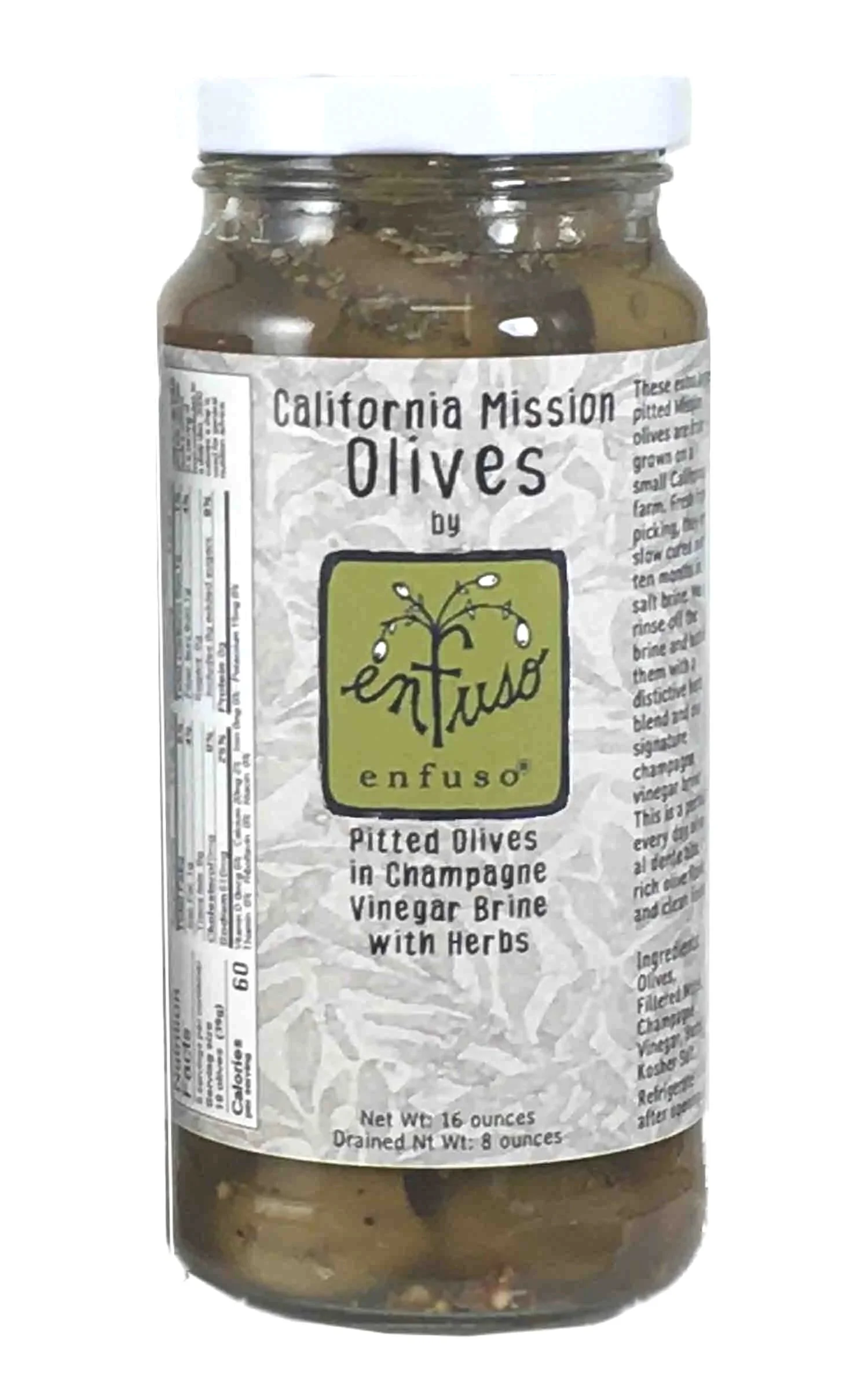 Pantry-Green+Olives+Pitted-8+oz.jpg