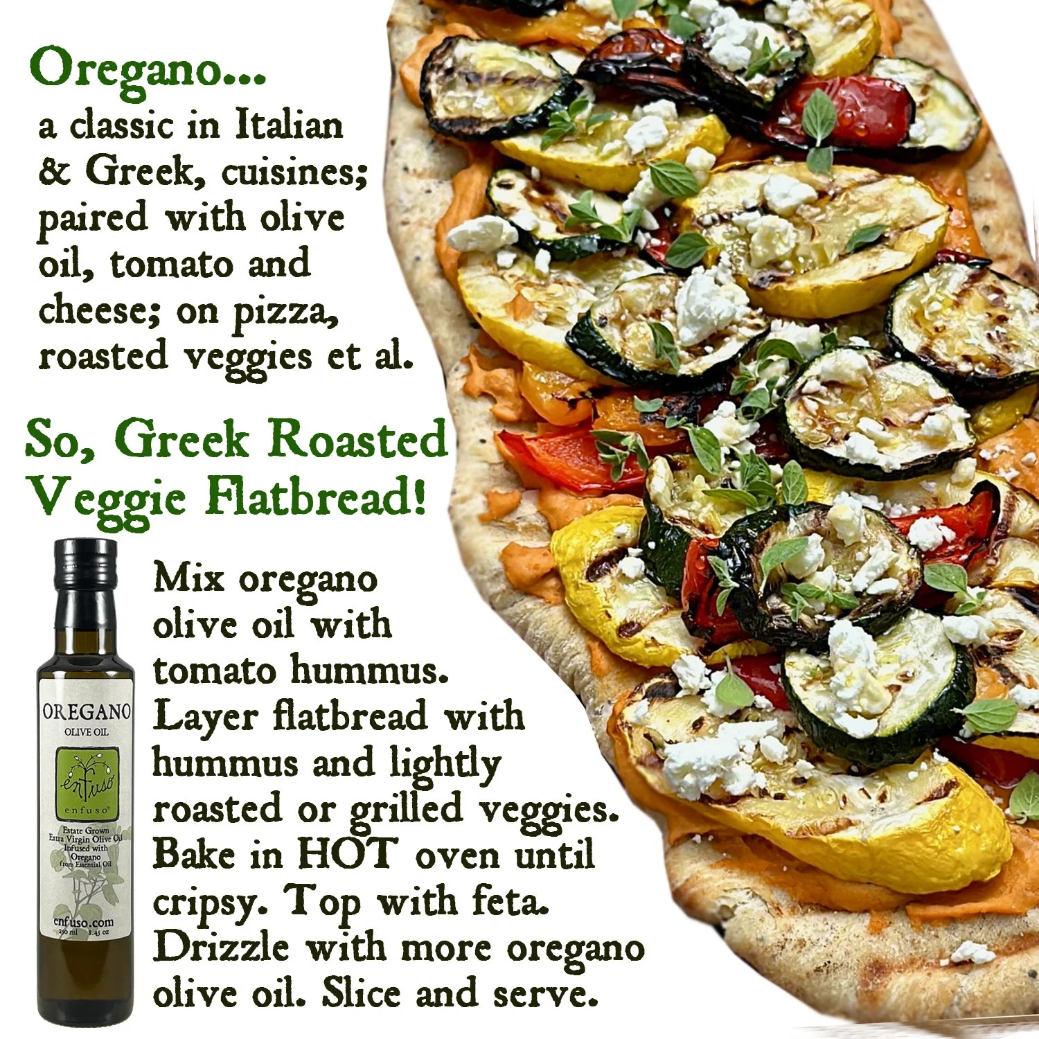 Oregano uses.jpg