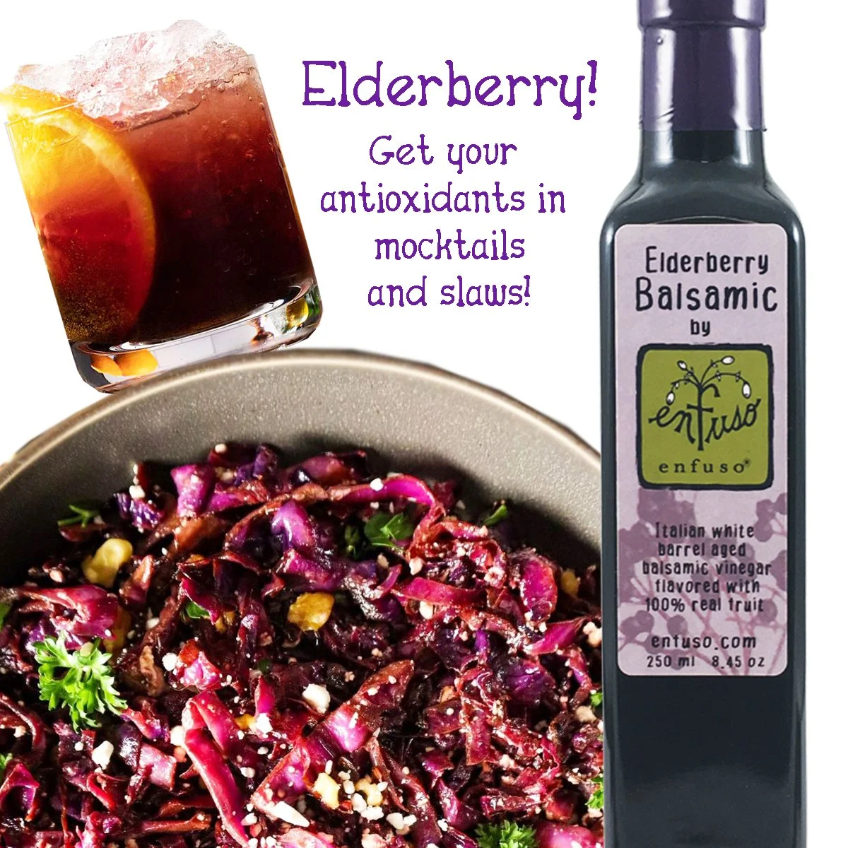 Elderberry for the website.jpg