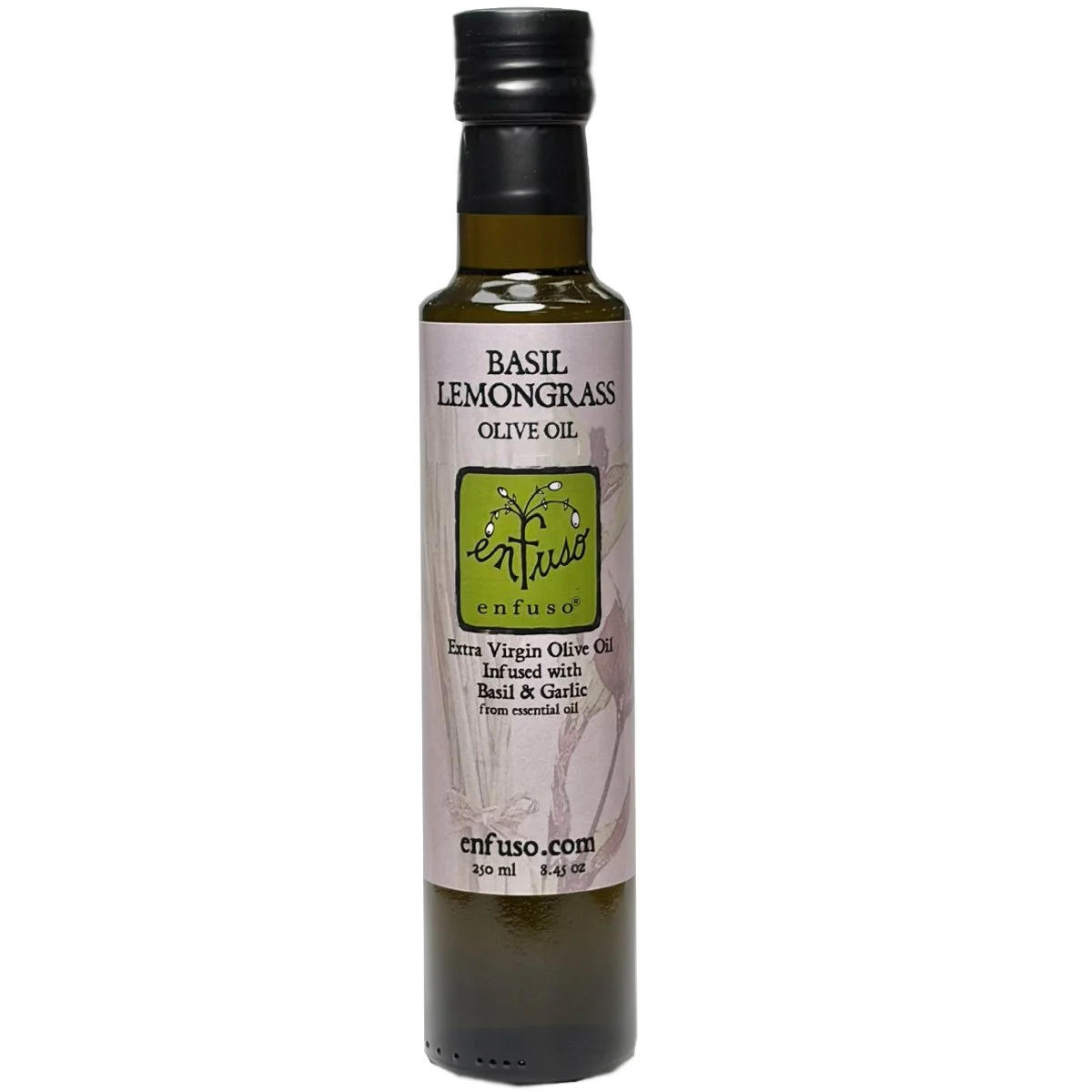 Olive Oil-Infused-Basil Lemongrass.jpg