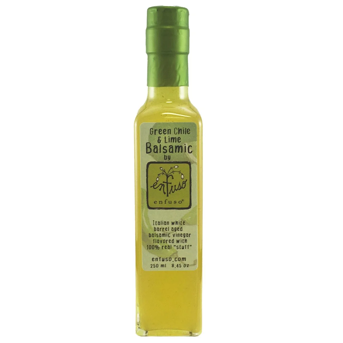 Balsamic-Wt-Green Chile & Lime.jpg