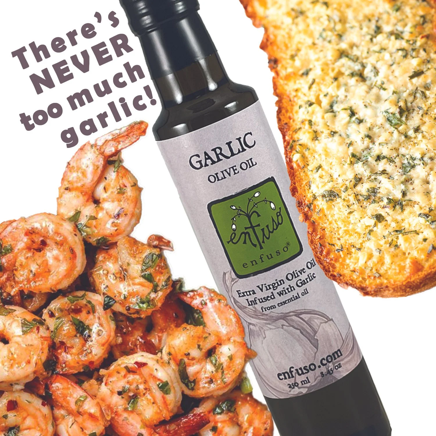 Never too much garlic-updated.jpg
