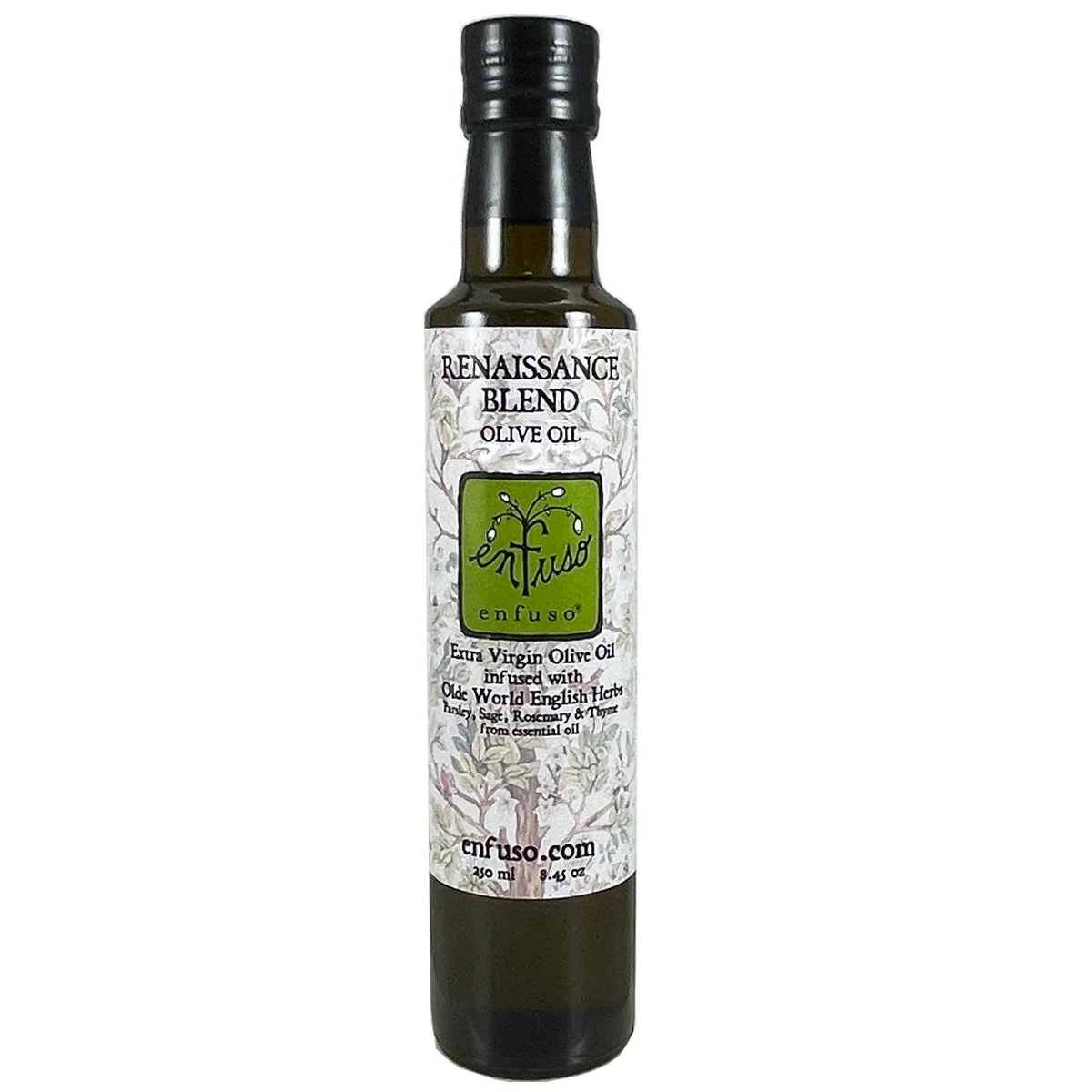 Olive Oil-Infused-Renaissance.jpg