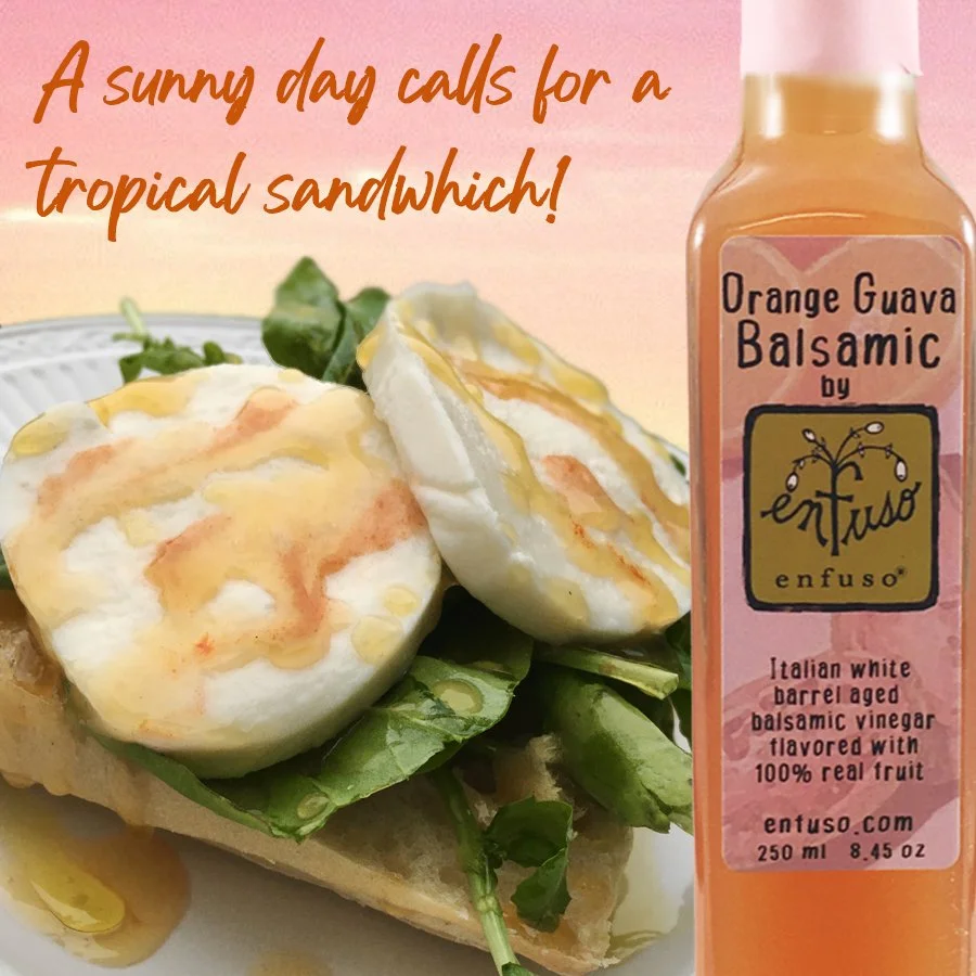 Orange Guava Open Face Sandwhich.jpg