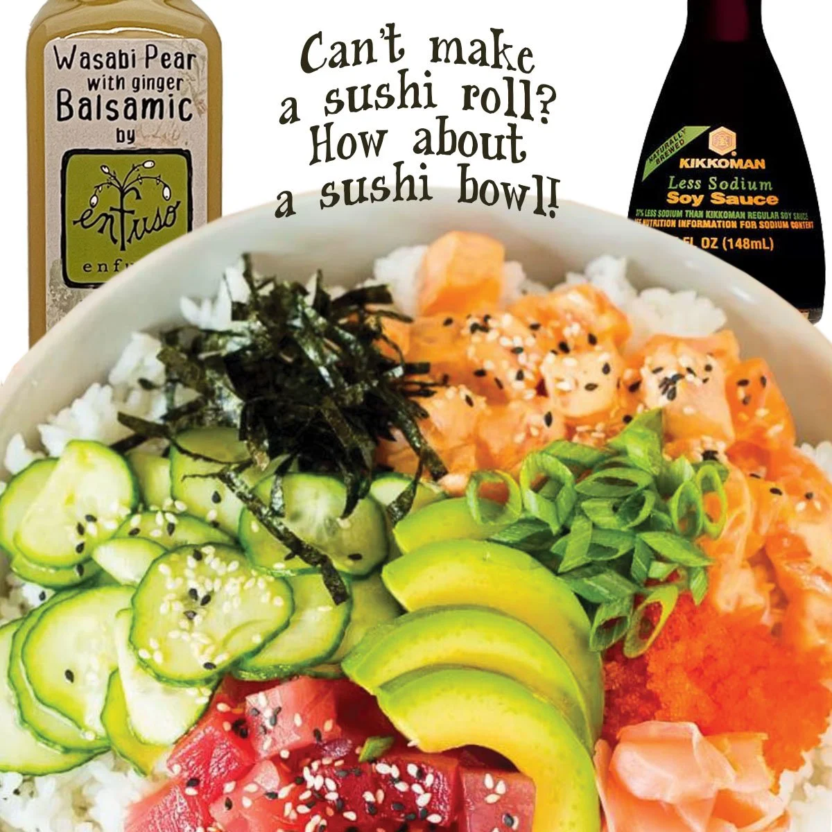 Sushi Roll or Sushi Bowl.jpg