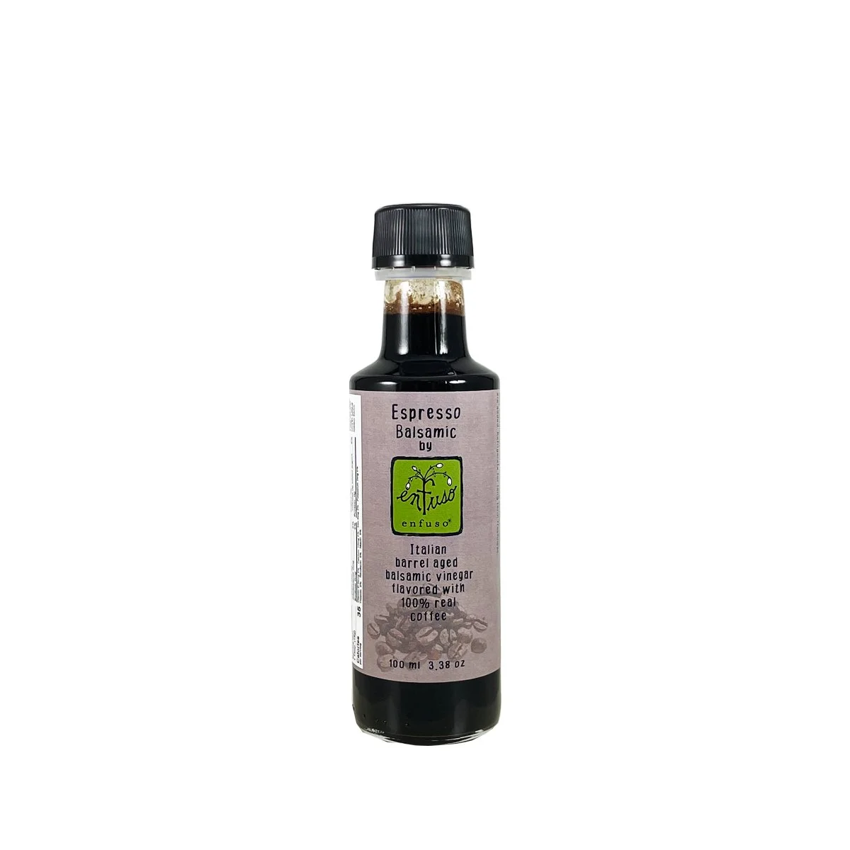 Dk Espresso 100 ml.jpg