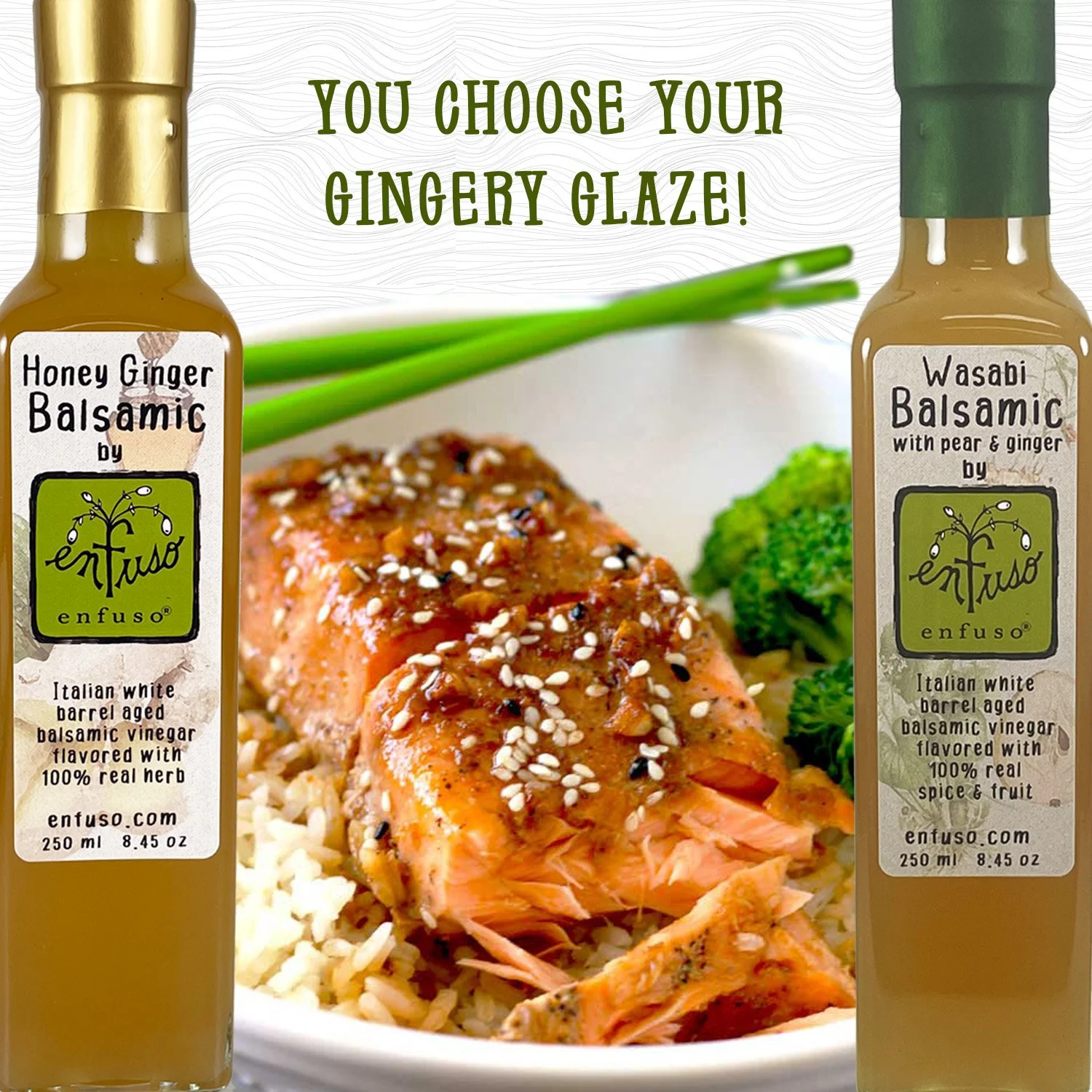 ginger salmon.jpg