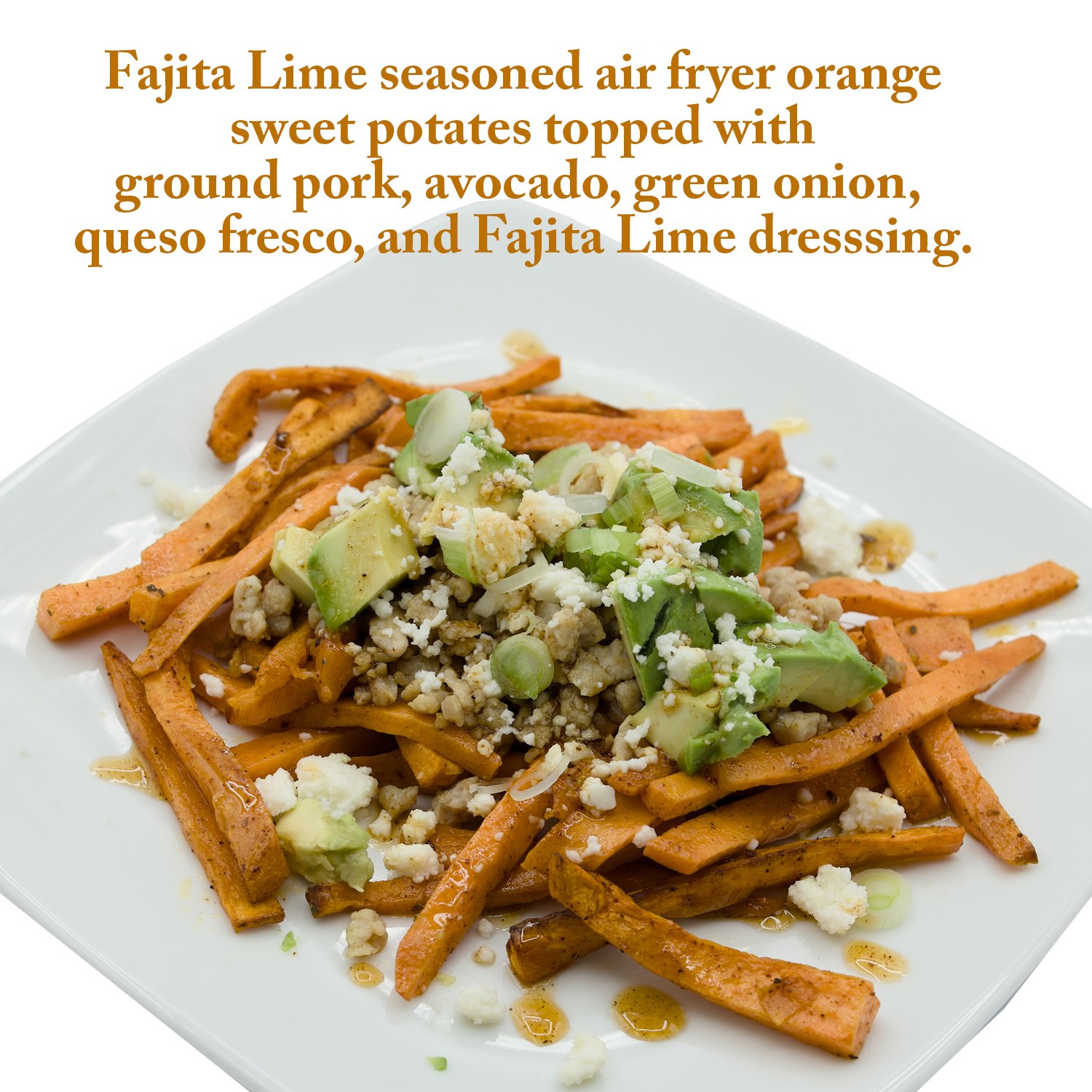 Fajital Lime Sweet Potatos.jpg