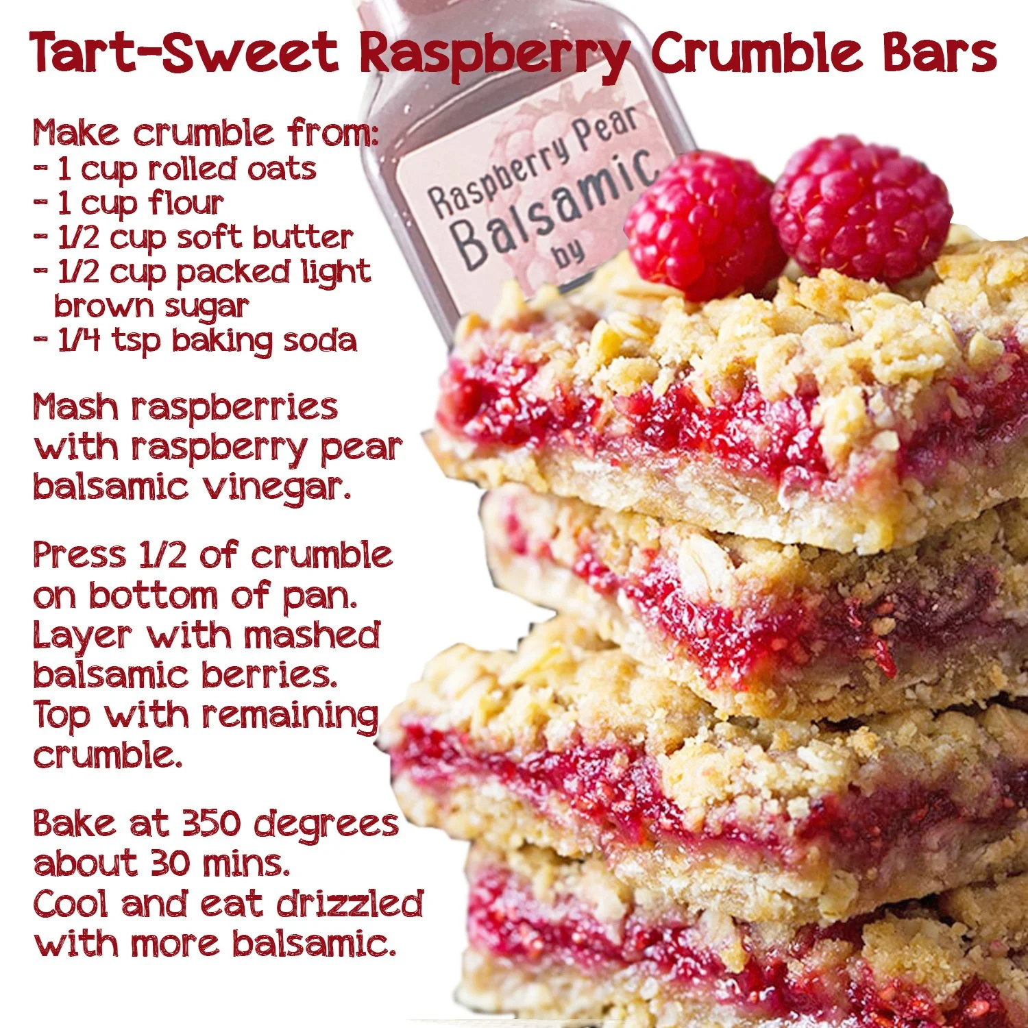 Tart Sweet Raspberry Crumble Bars.jpg