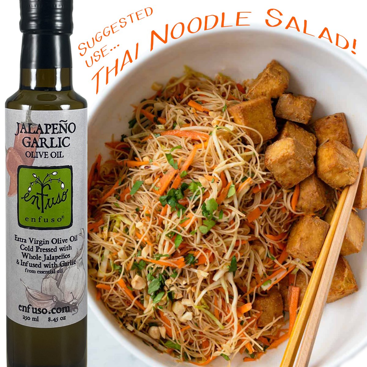 cold noodle salad.jpg