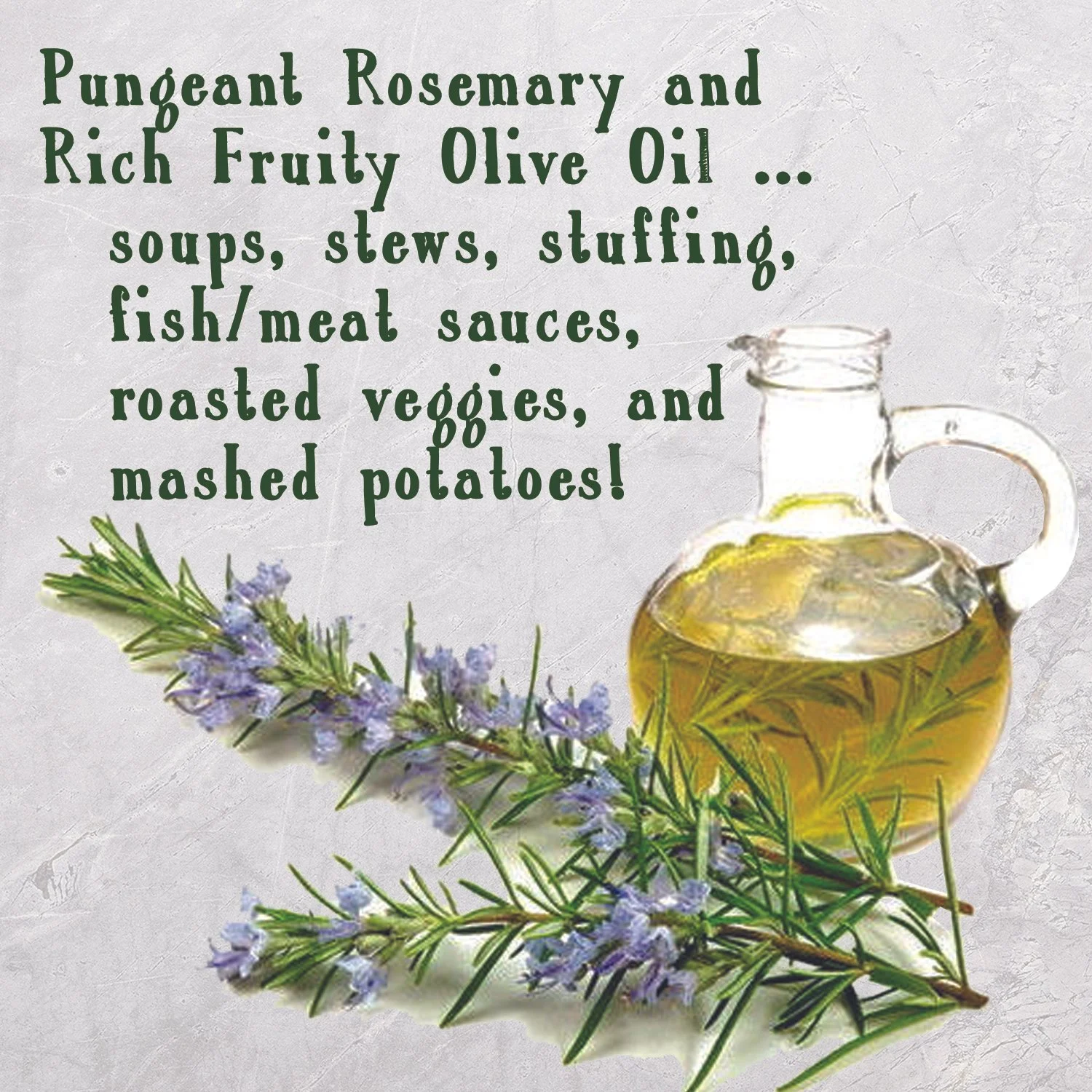 useful rosemary.jpg