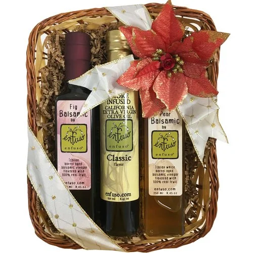 Gift-Christmas-3 250ml Any Poinsettia.jpg