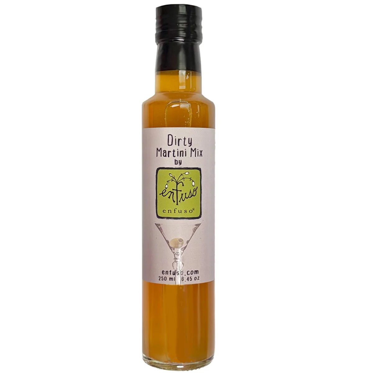 Pantry-Dirty Martini Mix.jpg