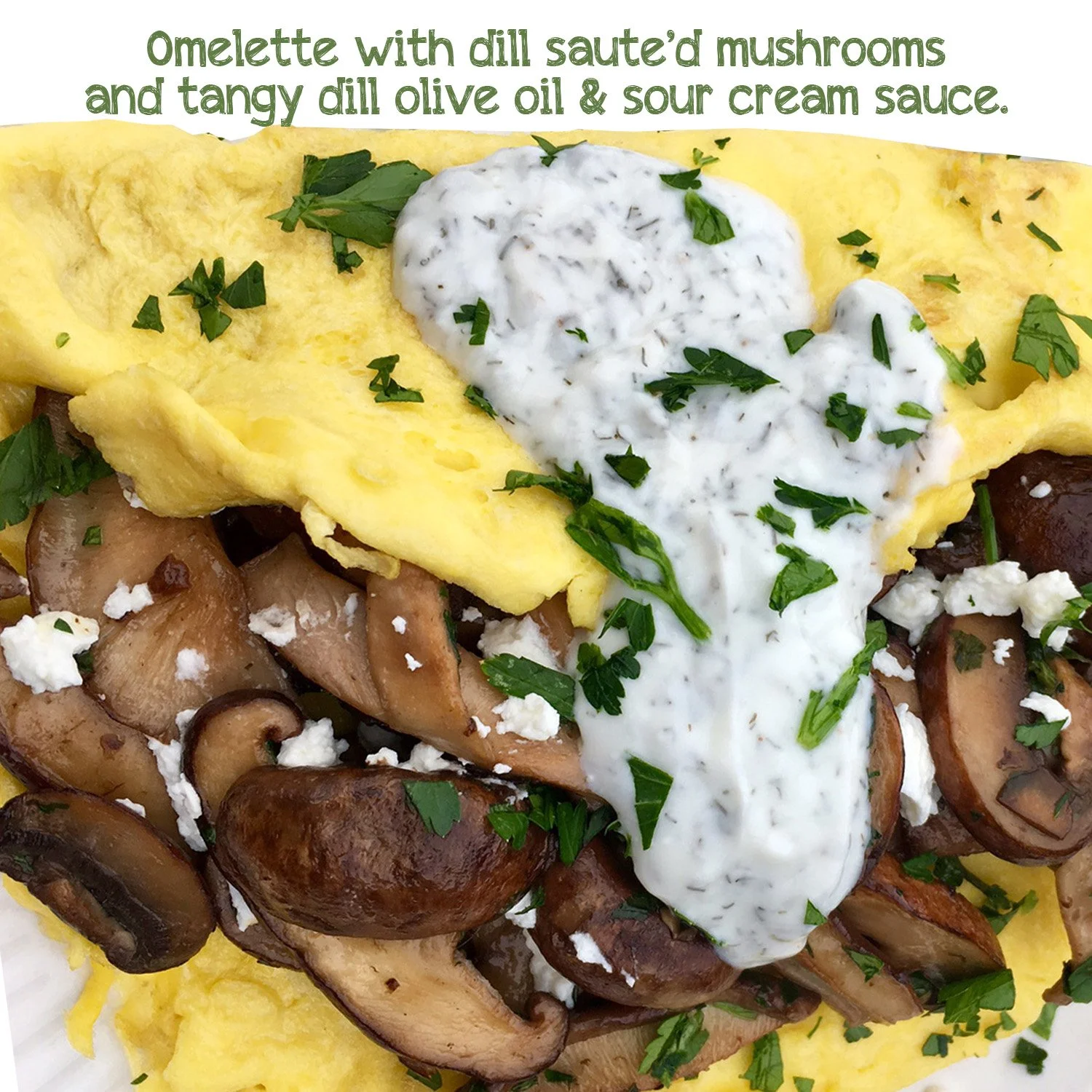 Dill omelette.jpg
