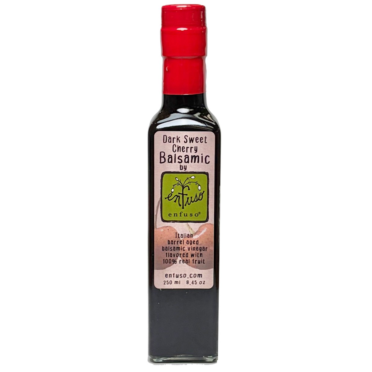 Balsamic-Dk-Dk Sweet Cherry.jpg