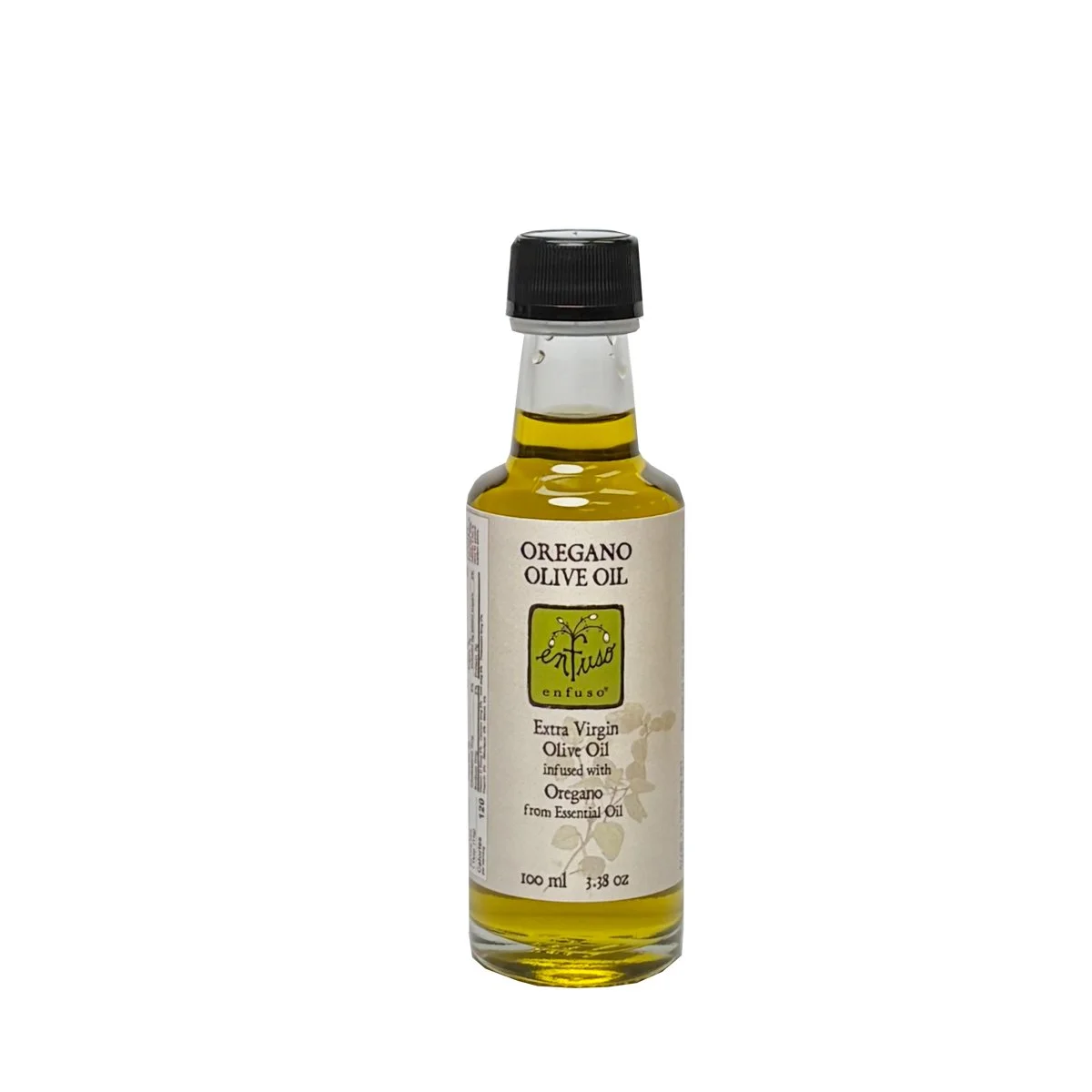 Olive Oil-Oregano 100 ml.jpg