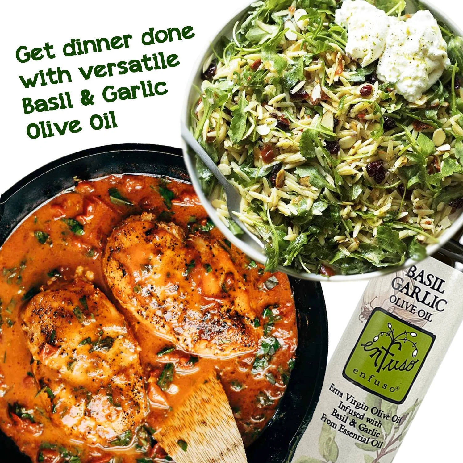 Versatile Basil & Garlic-updated.jpg