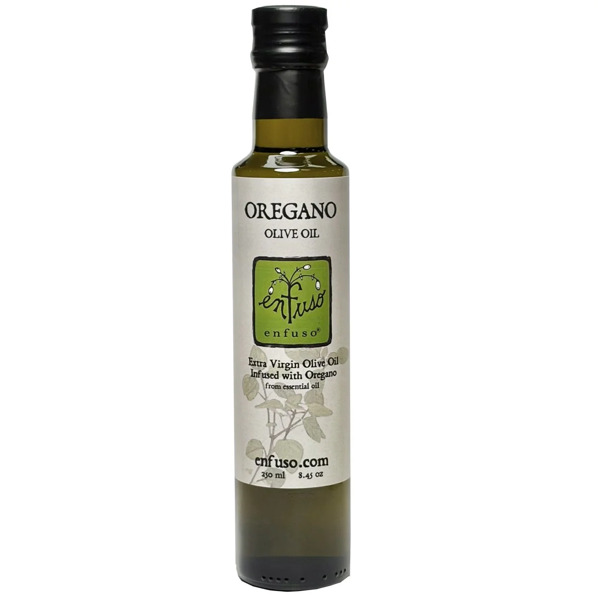 Olive Oil-Infused-Oregano.jpg