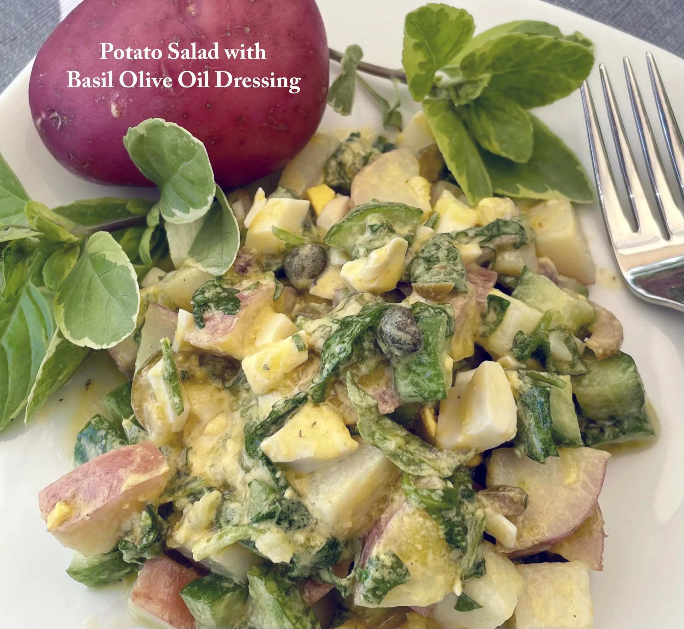 Olive Oil Infused - Basil - Potato Salad with text.jpg