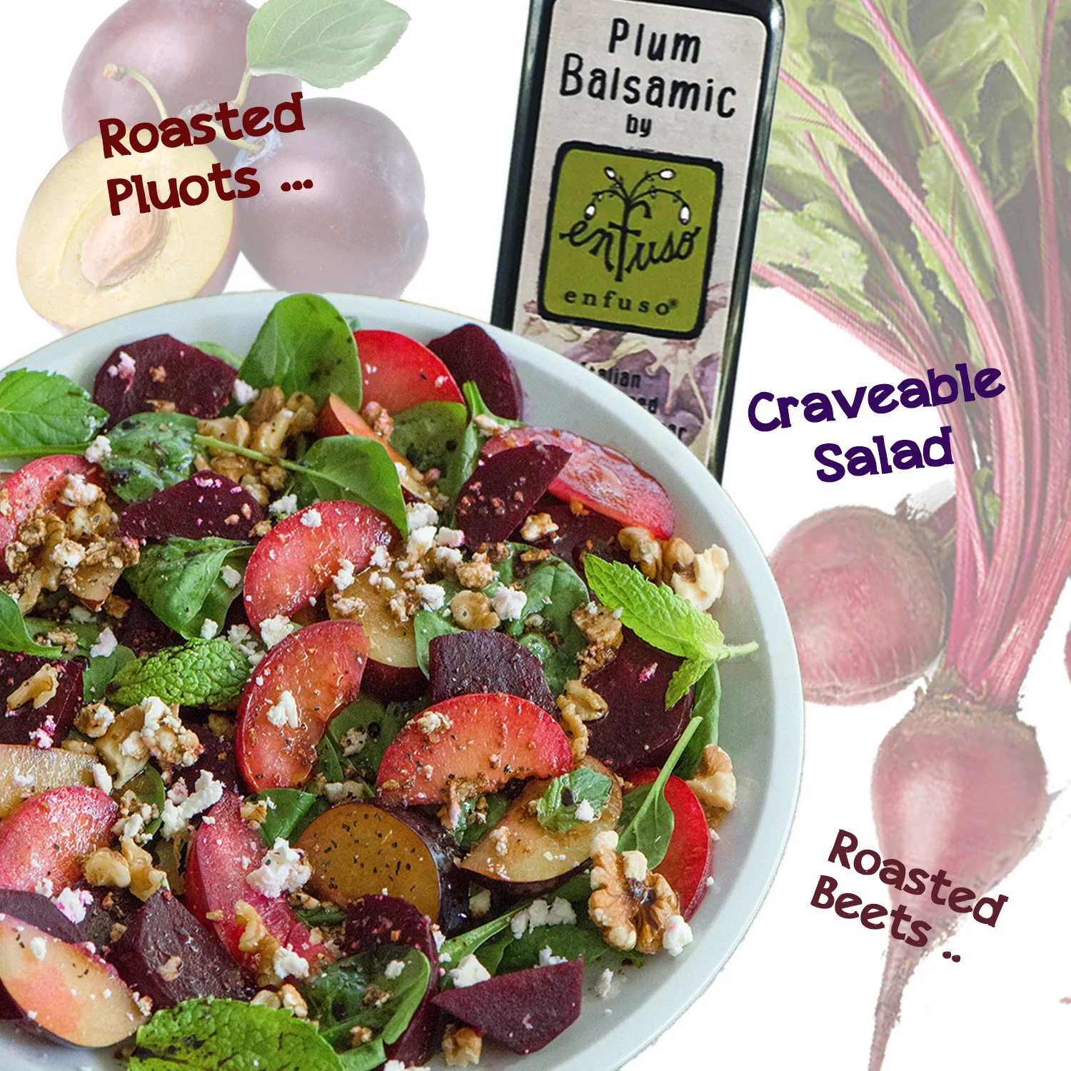 Pluot Beet Salad.jpg