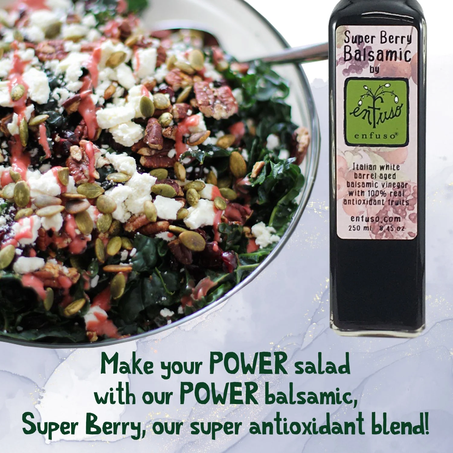 Super Berry Power Salad.jpg