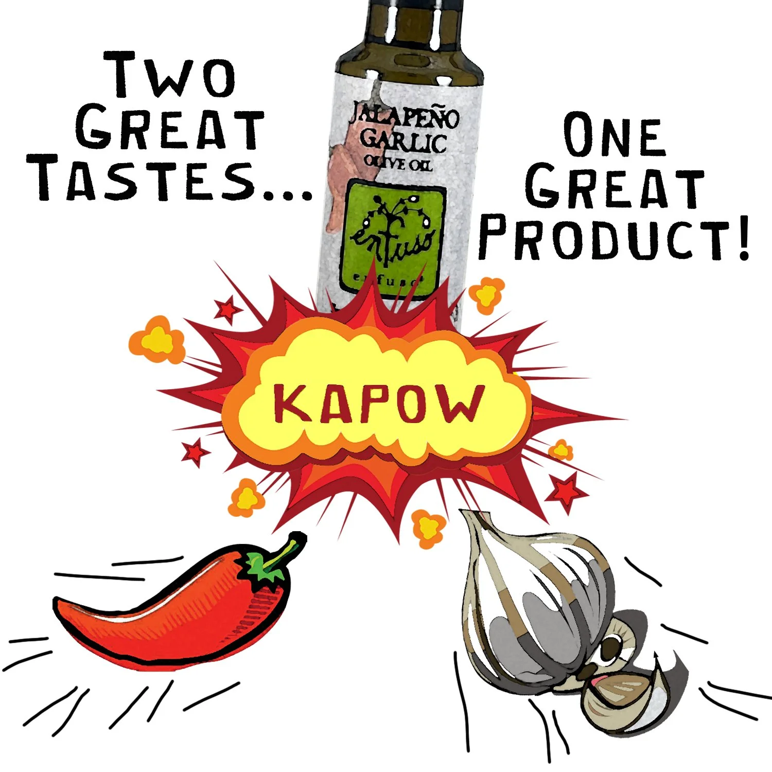 Two great tastes jalapeno and garlic-updated.jpg